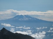8.10.06 Mt. St. Helens 103